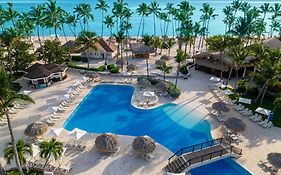 Sunscape Coco Punta Cana